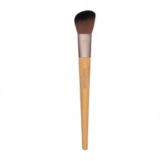 Seventeen Contour Brush Bamboo Handle